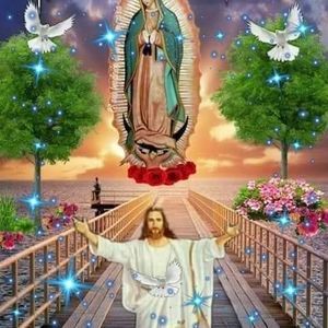 Meet your Posher, Diego